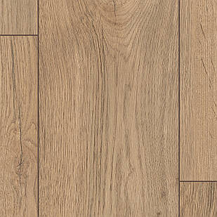 Ламінат Egger Classic Дуб Елва Натуральний EL2082 32 клас, 8мм товщина  з фаскою