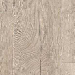 Ламінат Egger Classic Дуб Лойа Кремовий EL2154 32 клас, 8мм товщина  з фаскою