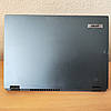 Ноутбук трансформер Acer TRAVELMATE P414-51 14" FHD/IPS ТАЧ Intel Core i5-1135G7 4 ядра/8 Gb DDR4/256 SSD m.2 NVME /Intel Iris Xe, фото 6