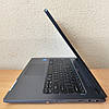 Ноутбук трансформер Acer TRAVELMATE P414-51 14" FHD/IPS ТАЧ Intel Core i5-1135G7 4 ядра/8 Gb DDR4/256 SSD m.2 NVME /Intel Iris Xe, фото 7