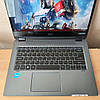 Ноутбук трансформер Acer TRAVELMATE P414-51 14" FHD/IPS ТАЧ Intel Core i5-1135G7 4 ядра/8 Gb DDR4/256 SSD m.2 NVME /Intel Iris Xe, фото 4