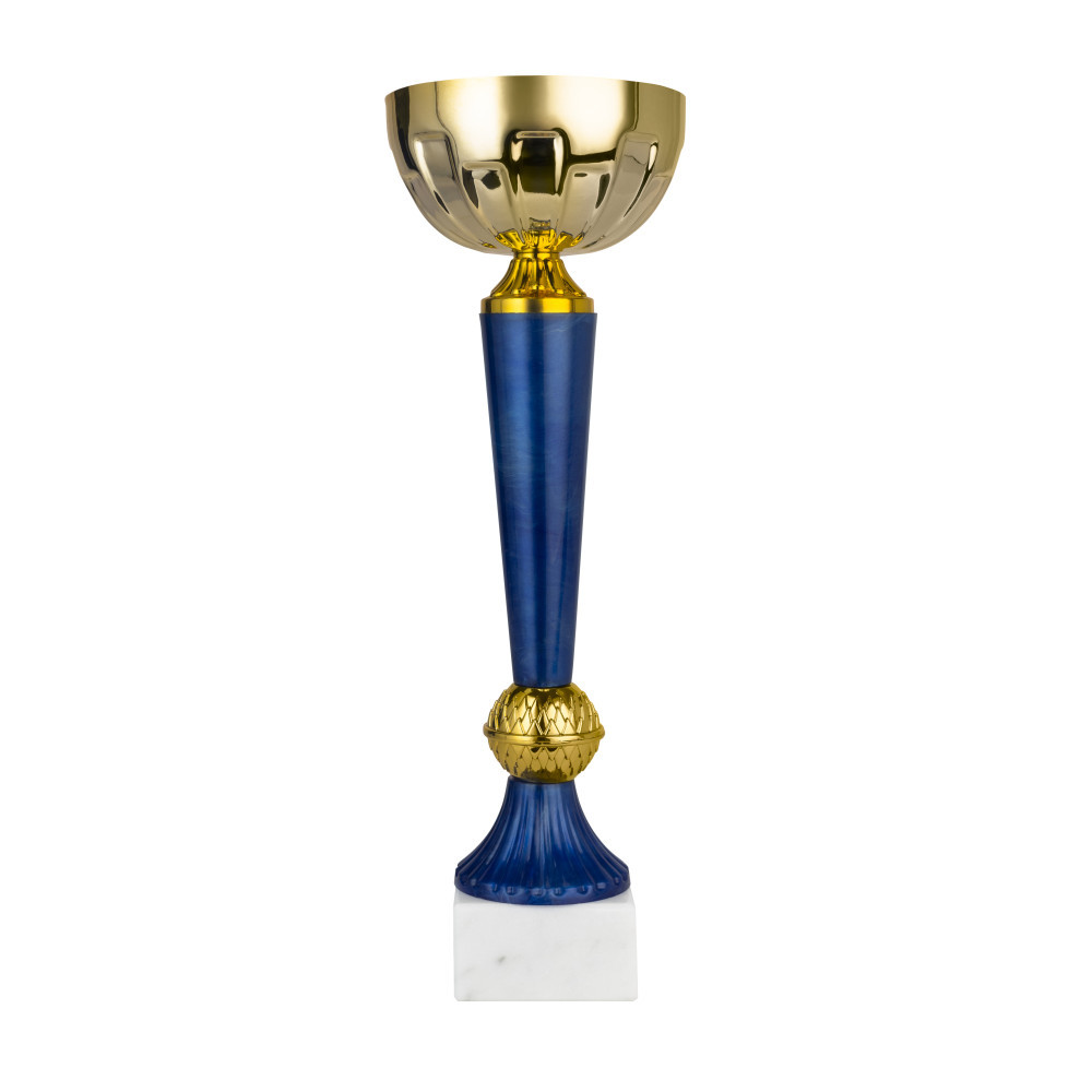 Кубок ДТ1 — 111