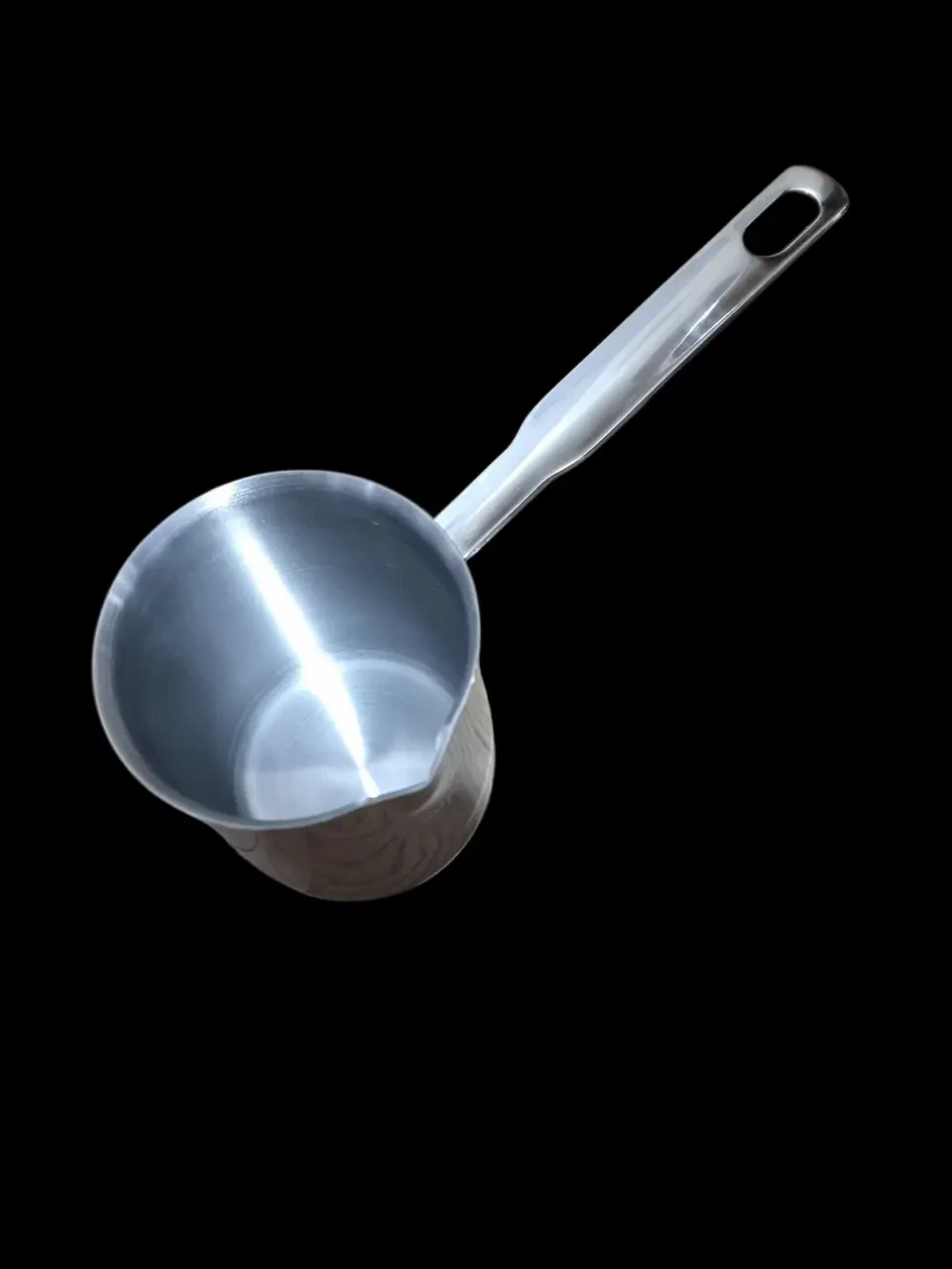 Турка об'єм 600 мл. Krauff Mokka 26-202-033, фото 1