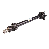 Вал карданний передн. частина Газель iз опорою ст.зрз. L=820 (м.Чернiгiв) 330202-2200010