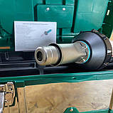 Фен для зварювання Profinstrument 1600W, фото 7
