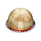 Кава в капсулах Nespresso Vertuo Sweet Vanilla Decaffeinato (230 мл), фото 2