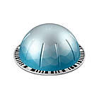 Кава в капсулах Nespresso Vertuo Ice Leggero (80 мл), фото 2