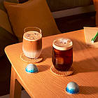 Кава в капсулах Nespresso Vertuo Ice Leggero (80 мл), фото 3