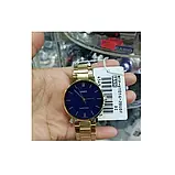 Годинник CASIO MTP-VT01G-1BUDF, фото 3