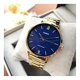 Годинник CASIO MTP-VT01G-1BUDF, фото 5