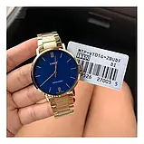 Годинник CASIO MTP-VT01G-1BUDF, фото 8