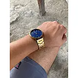 Годинник CASIO MTP-VT01G-1BUDF, фото 4