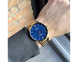 Годинник CASIO MTP-VT01G-1BUDF, фото 7