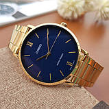 Годинник CASIO MTP-VT01G-1BUDF, фото 6
