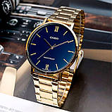 Годинник CASIO MTP-VT01G-1BUDF, фото 9