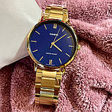 Годинник CASIO MTP-VT01G-1BUDF, фото 10