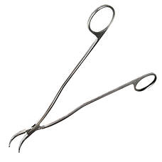 Диссектори