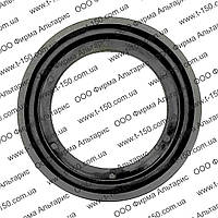 Манжета гальмівного циліндра БелАЗ, 540-3519137-Б