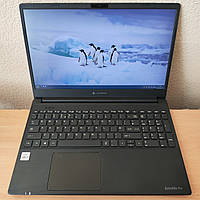 Toshiba dynabook - купить недорого, Prom.ua: цены, акции и