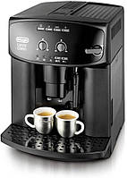 Автоматична кавомашина DeLonghi ESAM 2502 Caffe Corso