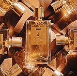 Парфумована вода унісекс Rosendo Mateu Olfactive Expressions No 7 Patchouli, Oud, Vanilla 5 мл Мініатюра, фото 4