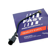 Датчик зносу гальмівних колодок Iveco EuroCargo (L, 210mm) (FAST)