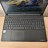 Ноутбук Toshiba Dynabook Satellite Pro L50-G-139 15.6" FHD/IPS i5-10210u/8 GB DDR4/256 GB SSD/Intel UHD Graphics/Webcam, фото 3