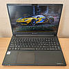 Ноутбук Toshiba Dynabook Satellite Pro L50-G-139 15.6" FHD/IPS i5-10210u/8 GB DDR4/256 GB SSD/Intel UHD Graphics/Webcam, фото 7