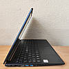 Ноутбук Toshiba Dynabook Satellite Pro L50-G-139 15.6" FHD/IPS i5-10210u/8 GB DDR4/256 GB SSD/Intel UHD Graphics/Webcam, фото 4