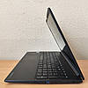 Ноутбук Toshiba Dynabook Satellite Pro L50-G-139 15.6" FHD/IPS i5-10210u/8 GB DDR4/256 GB SSD/Intel UHD Graphics/Webcam, фото 6