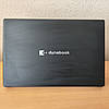 Ноутбук Toshiba Dynabook Satellite Pro L50-G-139 15.6" FHD/IPS i5-10210u/8 GB DDR4/256 GB SSD/Intel UHD Graphics/Webcam, фото 5