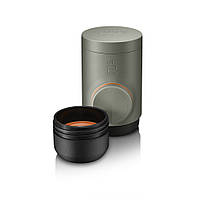 Портативна еспресо-кавоварка Wacaco Minipresso GR2