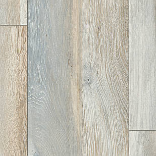 Ламінат Egger Classic Дуб Абергеле темний EL2074 32 клас, 8мм товщина  з фаскою