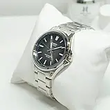 Годинник CASIO MTS-RS100D-1AVDF, фото 3