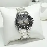 Годинник CASIO MTS-RS100D-1AVDF, фото 4