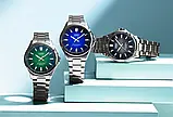 Годинник CASIO MTS-RS100D-1AVDF, фото 6