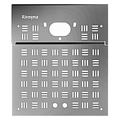 Садові решітки