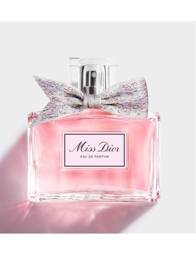 Жіноча парфумована вода Miss Cherie eau de Parfum 100 мл, фото 1