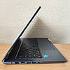 Ноутбук Acer TRAVELMATE P414-51 14" FHD/IPS  Intel Core i5-1135G7 4 ядра/8 Gb DDR4/256 SSD m.2 NVME /Intel Iris Xe, фото 4