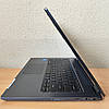 Ноутбук Acer TRAVELMATE P414-51 14" FHD/IPS  Intel Core i5-1135G7 4 ядра/8 Gb DDR4/256 SSD m.2 NVME /Intel Iris Xe, фото 6