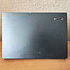 Ноутбук Acer TRAVELMATE P414-51 14" FHD/IPS  Intel Core i5-1135G7 4 ядра/8 Gb DDR4/256 SSD m.2 NVME /Intel Iris Xe, фото 5