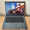 Ноутбук Acer TRAVELMATE P414-51 14" FHD/IPS  Intel Core i5-1135G7 4 ядра/8 Gb DDR4/256 SSD m.2 NVME /Intel Iris Xe, фото 7