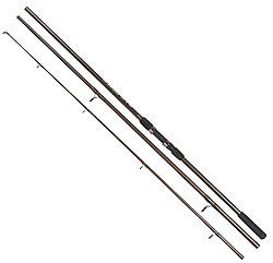 КАРПОВЕ ЗРУЧНЕ BALOO CARP 3.30 m / 3.00 lbs