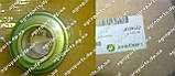 Підшипник JD39102 John Deere з.ч. Bearing Jd39102 підшипники, фото 4