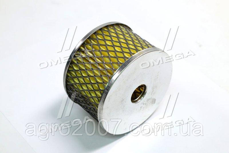 Фільтр паливний Д21, Т16, Т25, Т40, фото 1