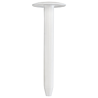 Дюбель покрівельний, телескопічний AMEX Easyfix RIF35, 200шт.