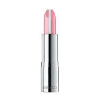 Помада для губ Artdeco Hydra Care Lipstick 02 Charming Oasis, 3.5 г
