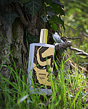 Парфумована вода унісекс Memo Paris Sherwood 1.5 мл Пробник, фото 4