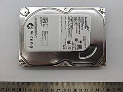 Жорсткий диск HDD 3.5 160Gb SATA Seagate Barracuda 7200.12 ST3160318AS
