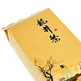 Зелений чай Лунцзин «Юй Цянь» Весняний Драконовий Колодязь, 250 г, фото 9